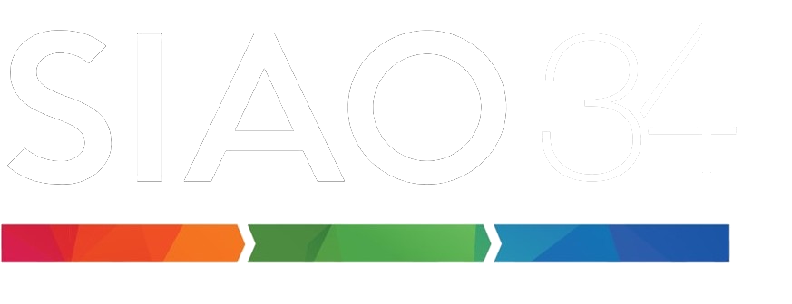 logo siao34(1)